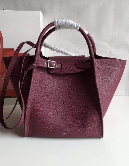 Celine Big Bag