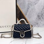 Gucci GG Marmont