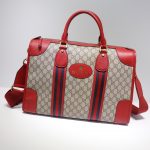 Gucci Travel bag