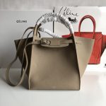 Celine Big Bag