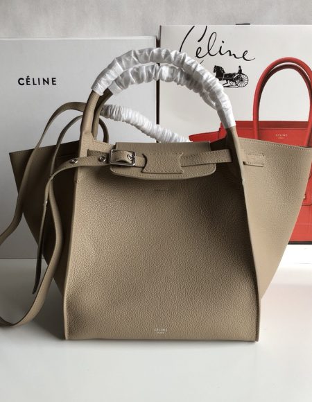 Celine Big Bag