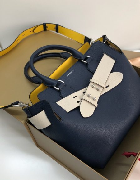 Burberry Belt