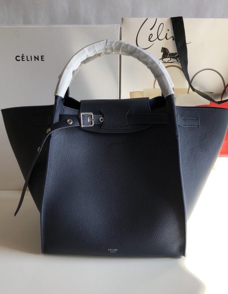 Celine Big Bag