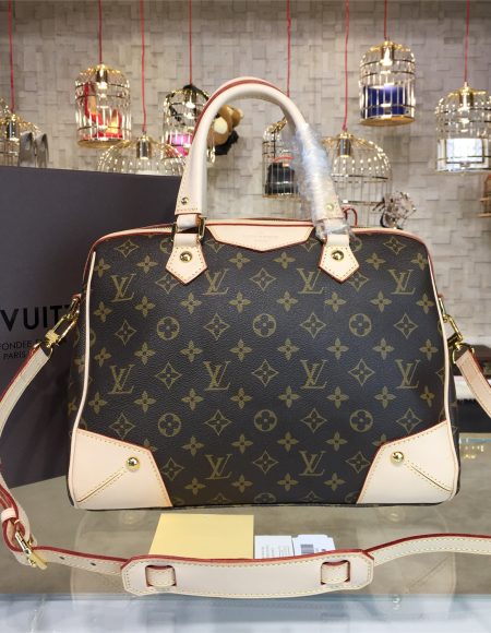 LOUIS VUITTON RETIRO PM