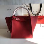 Celine Big Bag
