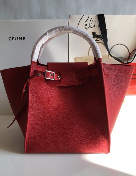 Celine Big Bag