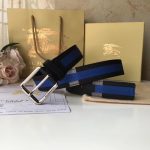 Burberry Belt