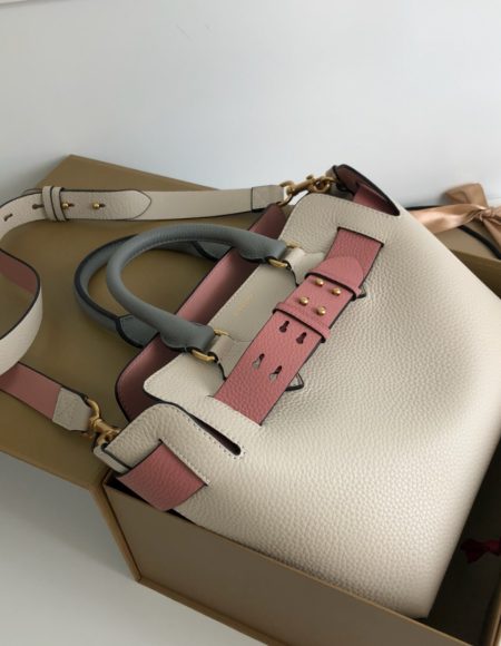 Burberry Belt