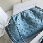 BOTTEGA VENETA Pouch