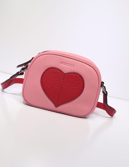 Gucci Shoulder Bags