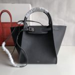 Celine Big Bag