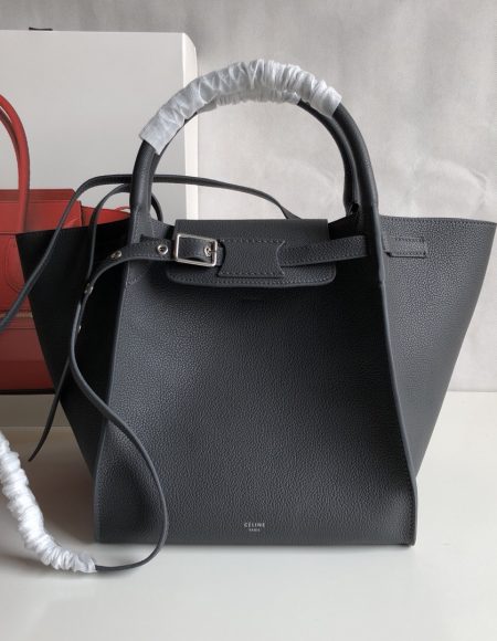 Celine Big Bag
