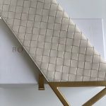 Bottega Veneta Clutch