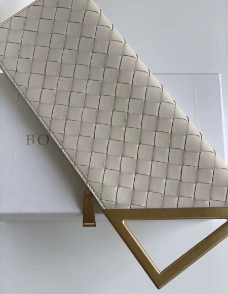 Bottega Veneta Clutch