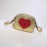 Gucci Shoulder Bags