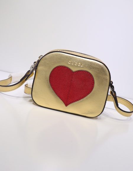Gucci Shoulder Bags
