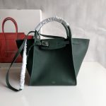 Celine Big Bag
