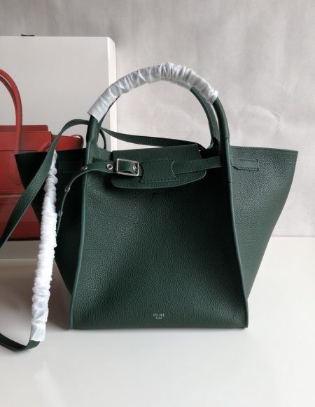Celine Big Bag