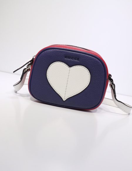 Gucci Shoulder Bags