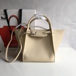 Celine Big Bag