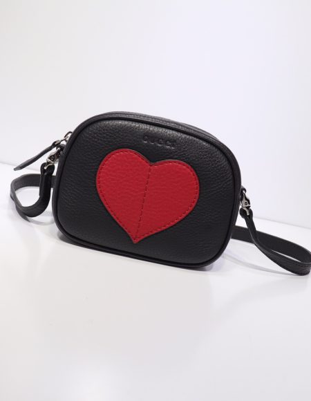 Gucci Shoulder Bags