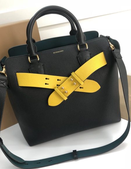 Burberry Belt
