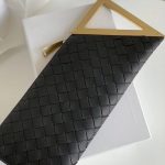 Bottega Veneta Clutch