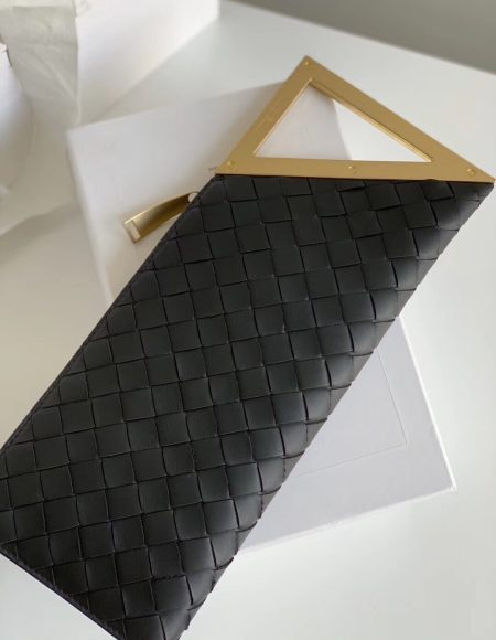 Bottega Veneta Clutch