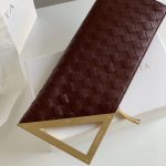 Bottega Veneta Clutch
