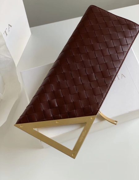 Bottega Veneta Clutch