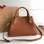 Burberry Handbag