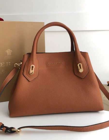 Burberry Handbag
