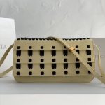 Bottega Veneta Nappa