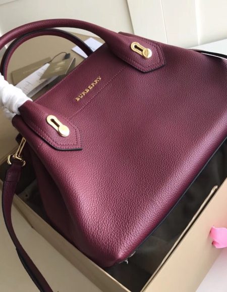 Burberry Handbag