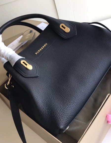 Burberry Handbag