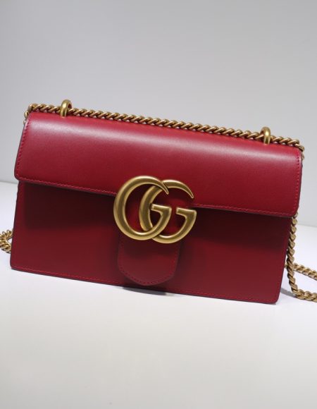 Gucci Shoulder Bags