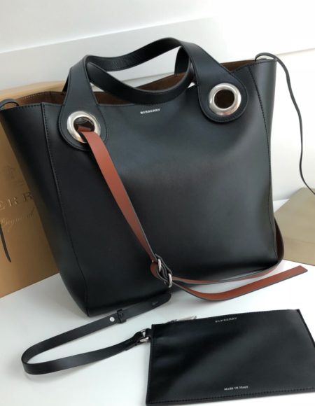 Burberry Handbag
