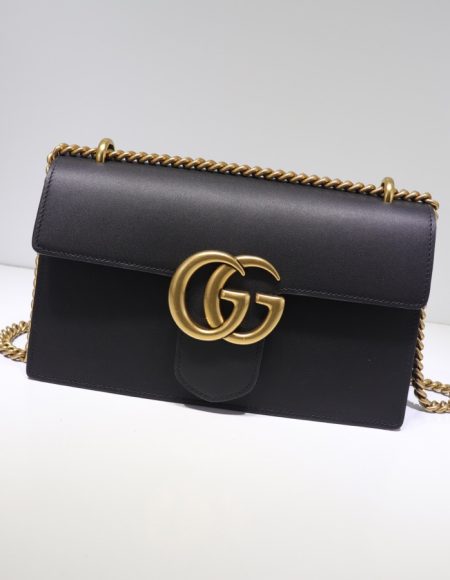 Gucci Shoulder Bags