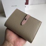 Celine Wallet