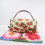 Gucci Handbags
