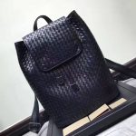 Bottega Veneta Backpack