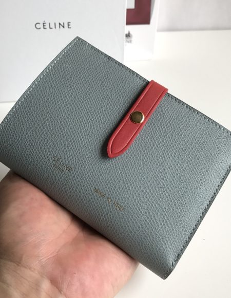 Celine Wallet