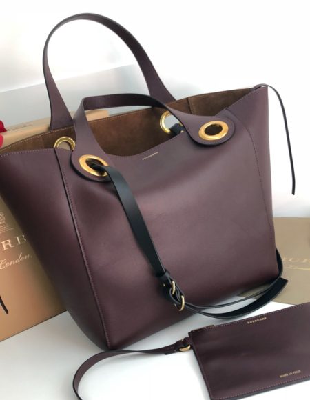 Burberry Handbag