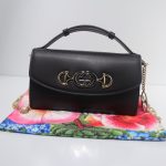 Gucci Handbags