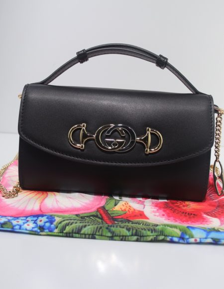 Gucci Handbags