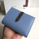 Celine Wallet