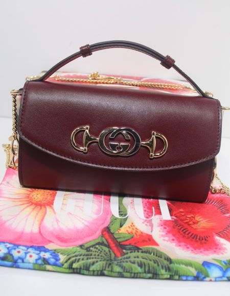 Gucci Handbags