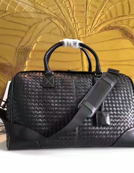 Bottega Veneta Travel bag