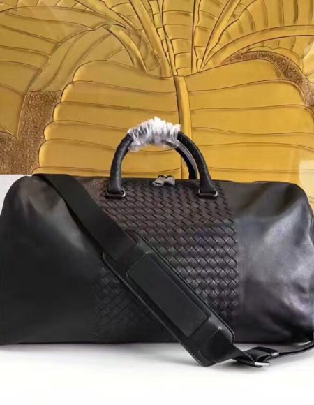 Bottega Veneta Travel bag