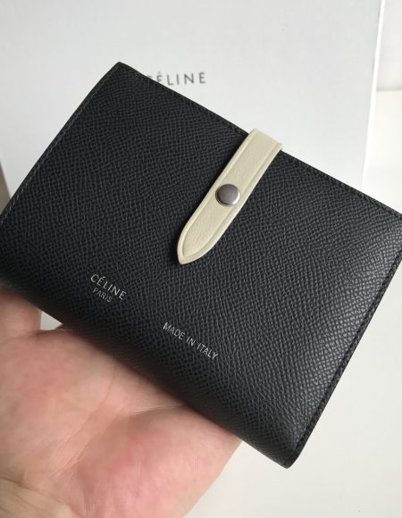 Celine Wallet